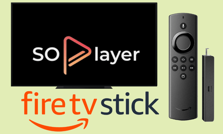 using pc side load android apps on firestick using pc side load android apps on firestick