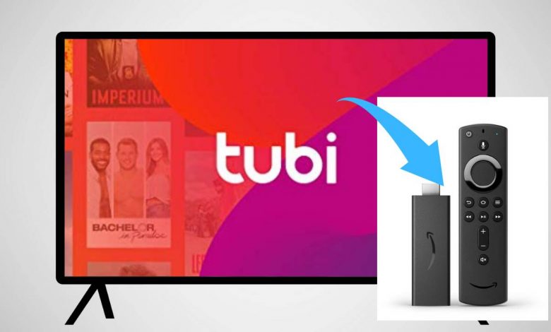 apps to watch free movies and tv shows reddit apps to watch free movies and tv shows reddit