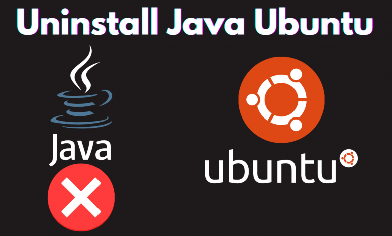 update java ubuntu