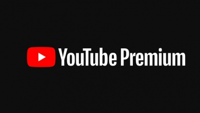 YouTube Premium Free