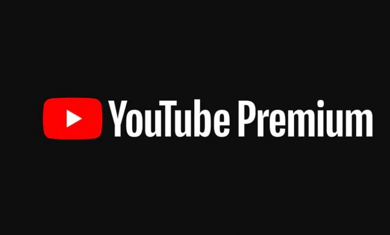 YouTube Premium Free