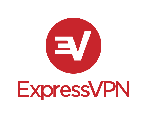 Expressvpn