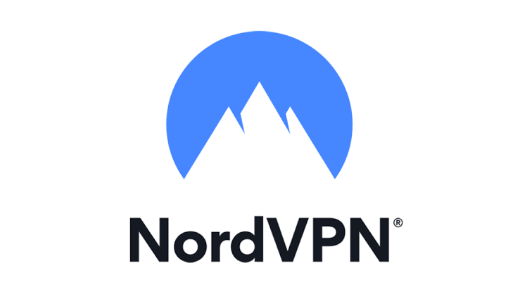 NordVpn