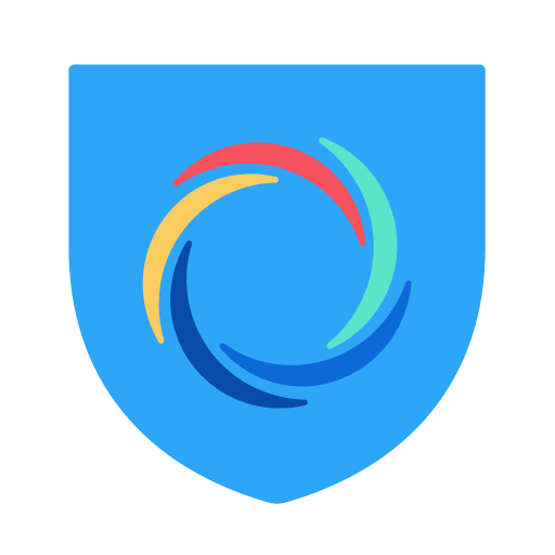 Hotspot Shield 