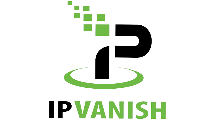 Best VPN for Smart TV- ipvanish