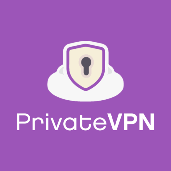 Best VPN for Smart TV- privatevpn