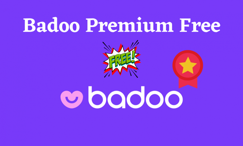 Premium kostenlos badoo ‎Badoo