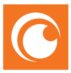 Crunchyroll