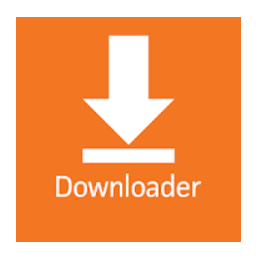 Downloader