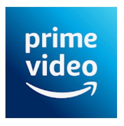 Amazon Prime