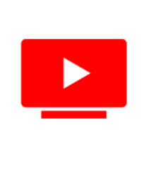 YouTube TV