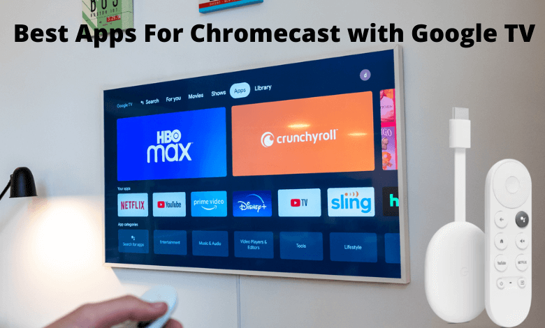 google chromecast app for windows laptop