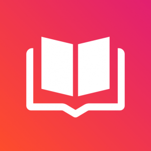 free epub reader android free epub reader android