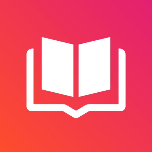 eBoox - best EPUB Reader for Android