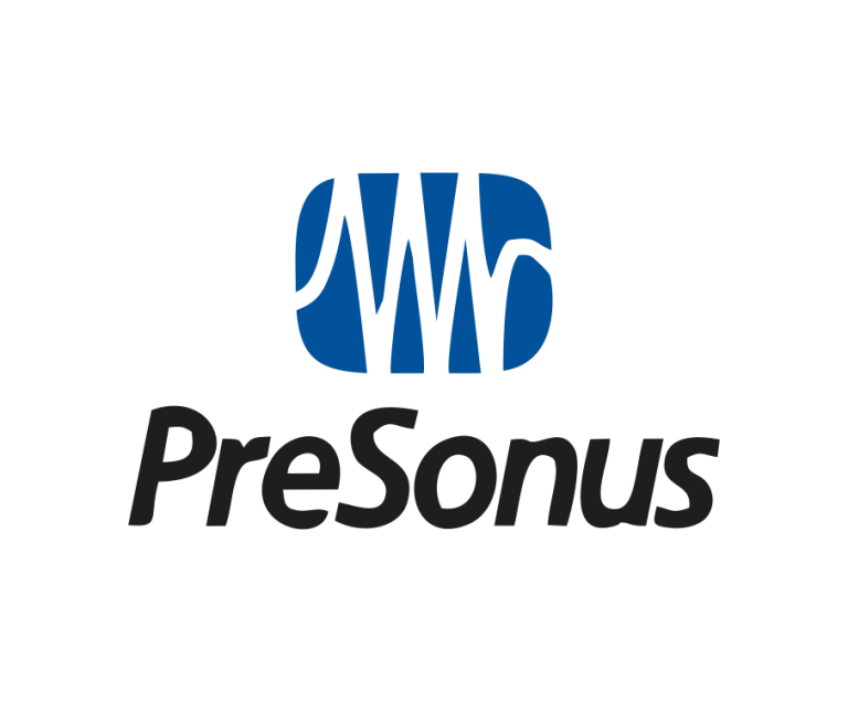 PreSonus Studio