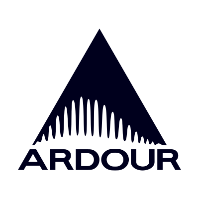 Ardour