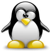 Linux Deploy - Best Terminal Emulator for Android
