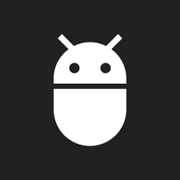 LADB - best Terminal Emulator for Android