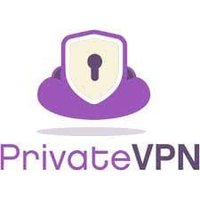Best VPNs for Amazon Prime- Private VPN