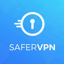 SaferVPN