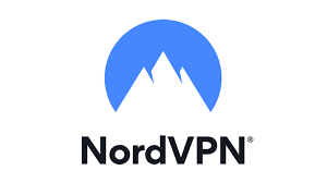 Best VPNs for Amazon Prime- NordVPN