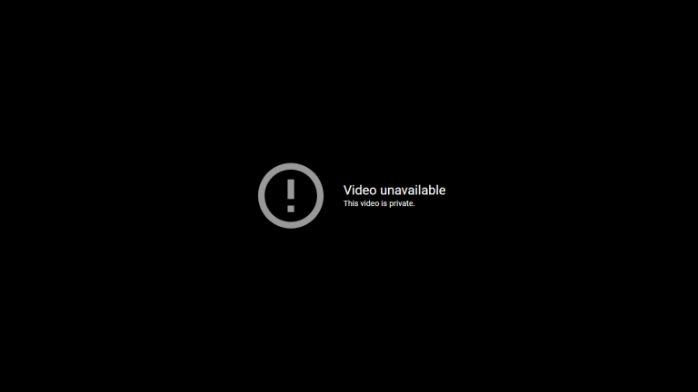 private youtube videos without permission private youtube videos without permission