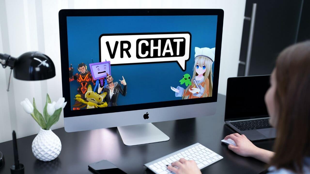best steam games for mac reddit best steam games for mac reddit