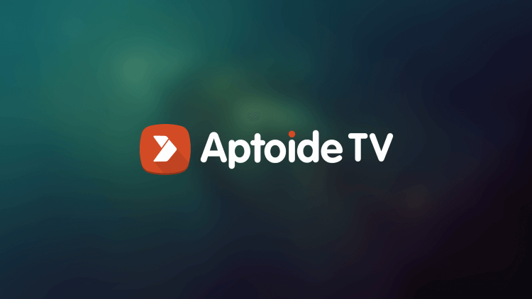 Install Aptoide An Alternative App Store to Jailbreak