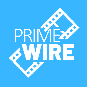 PrimeWire