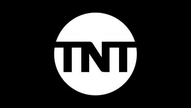 TNT on Apple TV