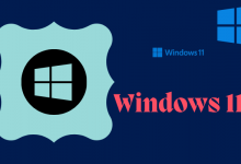 Windows 11