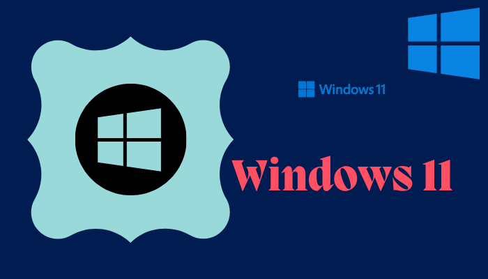 launching date of windows 11