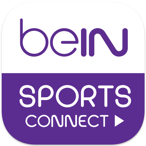 beIN Sports Connect