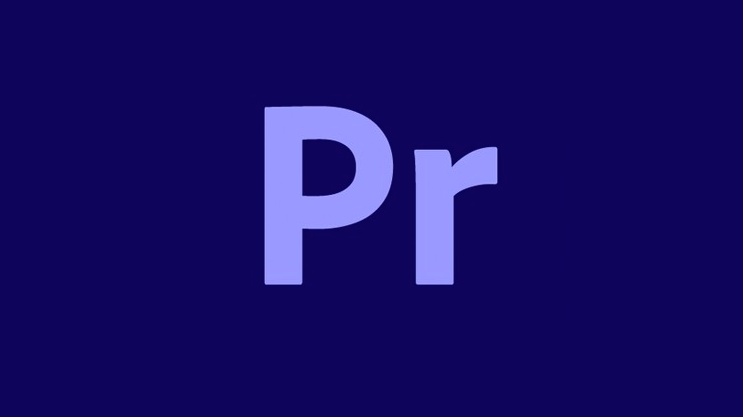 Adobe Premiere Pro - Editing YouTube Videos