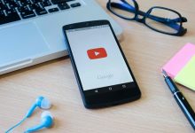 Beginner's Guide to Editing YouTube Videos