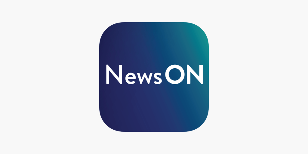 Best News Apps For Apple TV