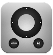 AIR Remote - Best Remote Control App for Apple TV