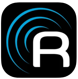 RedEye - Best Remote Control App for Apple TV