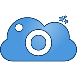 ScreenCloud