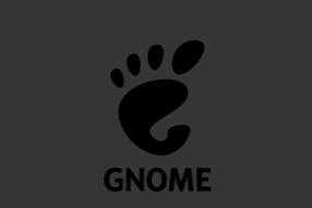 GNOME Screenshot - Best Snipping tool for Ubuntu