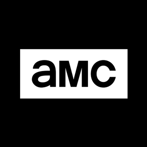 AMC