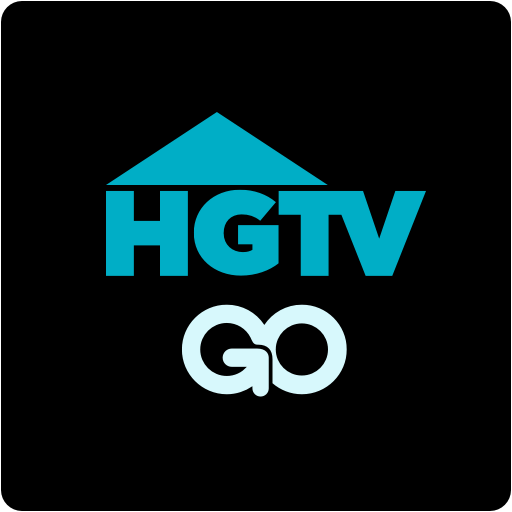 HGTV GO app