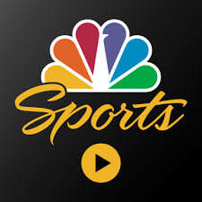 NBC Sports app