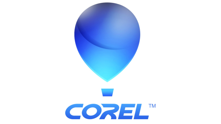 Corel