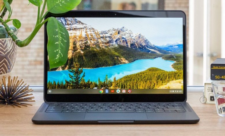 How To Update Chromebook Firmware To Latest Version TechOwns how-to-update-chromebook-firmware-to-latest-version-techowns
