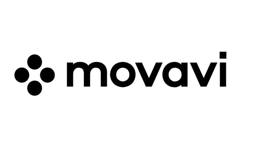 Movavi - Editing YouTube Videos