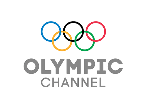 Olympic Channel 