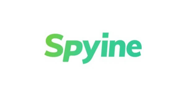Spyine 