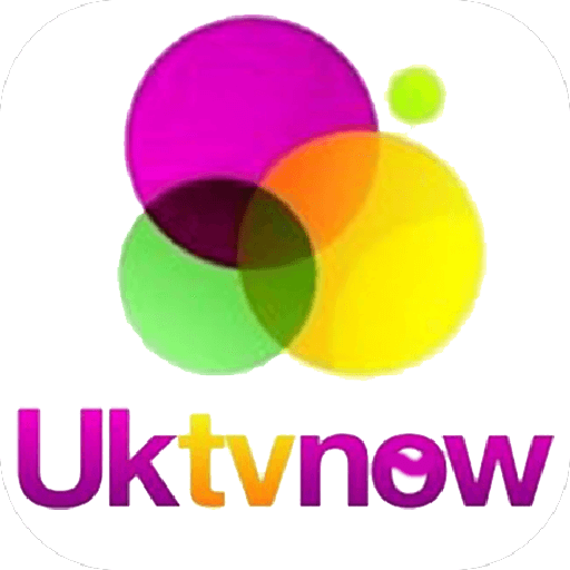 UkTVNow