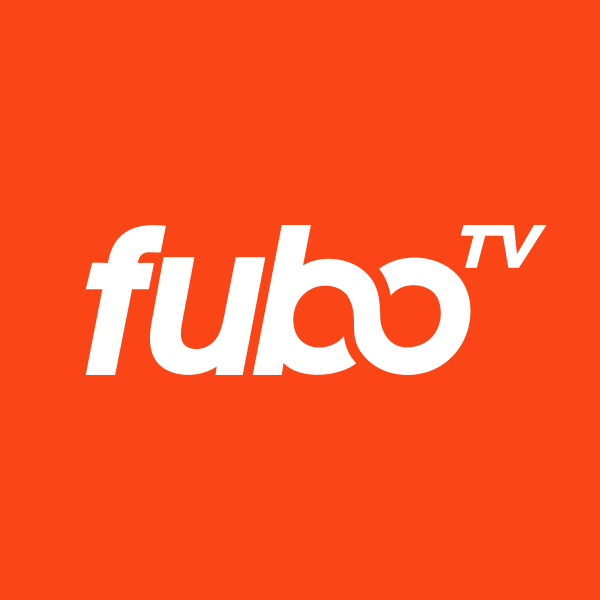 fuboTV